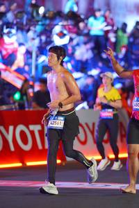 BIB: 
                            <button type="button" onclick="openModal(23752555)" class="btn btn-primary btn-sm float-right btn-popup" data-toggle="modal" data-target=".modal-high-quality">
                        <i class="fas fa-shopping-cart"></i> Add to Cart
                    </button>
                                            <button type="button" onclick="isThisMe(23752555, true)" class="btn btn-success btn-sm float-right btn-popup btn-isme hidden" data-toggle="tooltip" data-placement="bottom" title="นี่คือรูปของคุณใช่ไหม คลิกที่นี่เพื่อเอาเข้าอัลบั้ม">
                        <i class="fas fa-plus"></i> Add to album
                    </button>
                    <button type="button" onclick="isThisMe(23752555, false)" class="btn btn-warning btn-sm float-right btn-popup btn-isnotme hidden">
                        <i class="fas fa-ban"></i> Remove from album
                    </button>